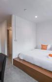 Туры в отель Tiny Taladnoi Hostel Туры в отель Tiny Taladnoi Hostel
