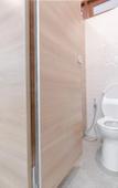 Туры в отель Tiny Taladnoi Hostel Туры в отель Tiny Taladnoi Hostel