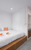 Туры в отель Tiny Taladnoi Hostel Туры в отель Tiny Taladnoi Hostel