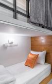 Туры в отель Tiny Taladnoi Hostel Туры в отель Tiny Taladnoi Hostel