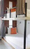 Туры в отель Tiny Taladnoi Hostel Туры в отель Tiny Taladnoi Hostel