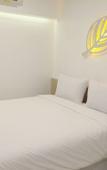 Туры в отель SnoozZotel Туры в отель SnoozZotel