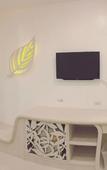 Туры в отель SnoozZotel Туры в отель SnoozZotel