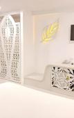 Туры в отель SnoozZotel Туры в отель SnoozZotel