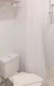 Туры в отель SnoozZotel Туры в отель SnoozZotel