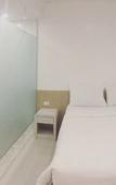 Туры в отель SnoozZotel Туры в отель SnoozZotel