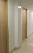 Туры в отель SnoozZotel Туры в отель SnoozZotel