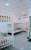 Туры в отель Assava Dive Resort Туры в отель Assava Dive Resort