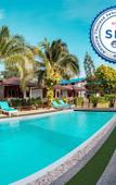 Туры в отель Assava Dive Resort Туры в отель Assava Dive Resort