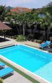 Туры в отель Assava Dive Resort Туры в отель Assava Dive Resort