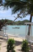 Туры в отель Assava Dive Resort Туры в отель Assava Dive Resort