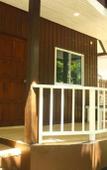 Туры в отель Assava Dive Resort Туры в отель Assava Dive Resort