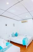 Туры в отель Assava Dive Resort Туры в отель Assava Dive Resort
