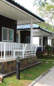 Туры в отель Assava Dive Resort Туры в отель Assava Dive Resort