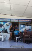 Туры в отель Assava Dive Resort Туры в отель Assava Dive Resort
