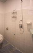 Туры в отель Assava Dive Resort Туры в отель Assava Dive Resort