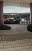 Туры в отель Grand Chancellor Christchurch Туры в отель Grand Chancellor Christchurch