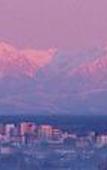 Туры в отель Grand Chancellor Christchurch Туры в отель Grand Chancellor Christchurch
