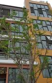 Туры в отель The All 24 Luxury Residence Туры в отель The All 24 Luxury Residence