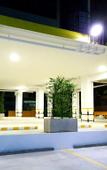 Туры в отель The All 24 Luxury Residence Туры в отель The All 24 Luxury Residence