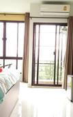 Туры в отель The All 24 Luxury Residence Туры в отель The All 24 Luxury Residence