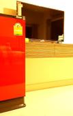 Туры в отель The All 24 Luxury Residence Туры в отель The All 24 Luxury Residence