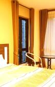 Туры в отель The All 24 Luxury Residence Туры в отель The All 24 Luxury Residence