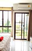 Туры в отель The All 24 Luxury Residence Туры в отель The All 24 Luxury Residence