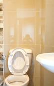 Туры в отель The All 24 Luxury Residence Туры в отель The All 24 Luxury Residence