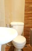 Туры в отель The All 24 Luxury Residence Туры в отель The All 24 Luxury Residence