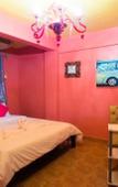 Туры в отель De Sky Sukhumvit Ekkamai Туры в отель De Sky Sukhumvit Ekkamai