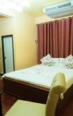 Туры в отель De Sky Sukhumvit Ekkamai Туры в отель De Sky Sukhumvit Ekkamai