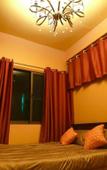 Туры в отель De Sky Sukhumvit Ekkamai Туры в отель De Sky Sukhumvit Ekkamai