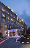 Туры в отель Hilton Garden Inn Hangzhou Lu'niao Туры в отель Hilton Garden Inn Hangzhou Lu'niao