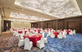 Туры в отель Hilton Garden Inn Hangzhou Lu'niao Туры в отель Hilton Garden Inn Hangzhou Lu'niao