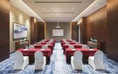 Туры в отель Hilton Garden Inn Hangzhou Lu'niao Туры в отель Hilton Garden Inn Hangzhou Lu'niao
