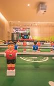 Туры в отель Hilton Garden Inn Hangzhou Lu'niao Туры в отель Hilton Garden Inn Hangzhou Lu'niao
