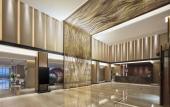 Туры в отель Hilton Garden Inn Hangzhou Lu'niao Туры в отель Hilton Garden Inn Hangzhou Lu'niao