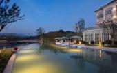 Туры в отель Hilton Garden Inn Hangzhou Lu'niao Туры в отель Hilton Garden Inn Hangzhou Lu'niao
