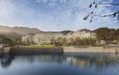 Туры в отель Hilton Garden Inn Hangzhou Lu'niao Туры в отель Hilton Garden Inn Hangzhou Lu'niao