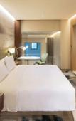 Туры в отель Hilton Garden Inn Hangzhou Lu'niao Туры в отель Hilton Garden Inn Hangzhou Lu'niao