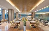 Туры в отель Hilton Garden Inn Hangzhou Lu'niao Туры в отель Hilton Garden Inn Hangzhou Lu'niao