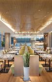 Туры в отель Hilton Garden Inn Hangzhou Lu'niao Туры в отель Hilton Garden Inn Hangzhou Lu'niao