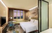 Туры в отель Hilton Garden Inn Hangzhou Lu'niao Туры в отель Hilton Garden Inn Hangzhou Lu'niao