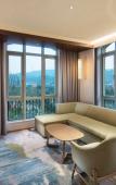 Туры в отель Hilton Garden Inn Hangzhou Lu'niao Туры в отель Hilton Garden Inn Hangzhou Lu'niao