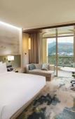 Туры в отель Hilton Garden Inn Hangzhou Lu'niao Туры в отель Hilton Garden Inn Hangzhou Lu'niao
