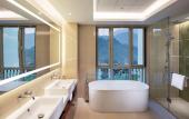 Туры в отель Hilton Garden Inn Hangzhou Lu'niao Туры в отель Hilton Garden Inn Hangzhou Lu'niao