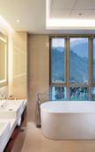 Туры в отель Hilton Garden Inn Hangzhou Lu'niao Туры в отель Hilton Garden Inn Hangzhou Lu'niao