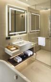 Туры в отель Hilton Garden Inn Hangzhou Lu'niao Туры в отель Hilton Garden Inn Hangzhou Lu'niao