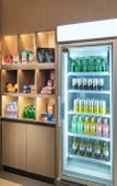 Туры в отель Hilton Garden Inn Hangzhou Lu'niao Туры в отель Hilton Garden Inn Hangzhou Lu'niao